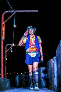 BIB: 5132
                            <button type="button" onclick="openModal(21776882)" class="btn btn-primary btn-sm float-right btn-popup" data-toggle="modal" data-target=".modal-high-quality">
                        <i class="fas fa-shopping-cart"></i> Add to Cart
                    </button>
                                            <button type="button" onclick="isThisMe(21776882, true)" class="btn btn-success btn-sm float-right btn-popup btn-isme hidden" data-toggle="tooltip" data-placement="bottom" title="นี่คือรูปของคุณใช่ไหม คลิกที่นี่เพื่อเอาเข้าอัลบั้ม">
                        <i class="fas fa-plus"></i> Add to album
                    </button>
                    <button type="button" onclick="isThisMe(21776882, false)" class="btn btn-warning btn-sm float-right btn-popup btn-isnotme hidden">
                        <i class="fas fa-ban"></i> Remove from album
                    </button>